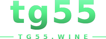 tg55 logo