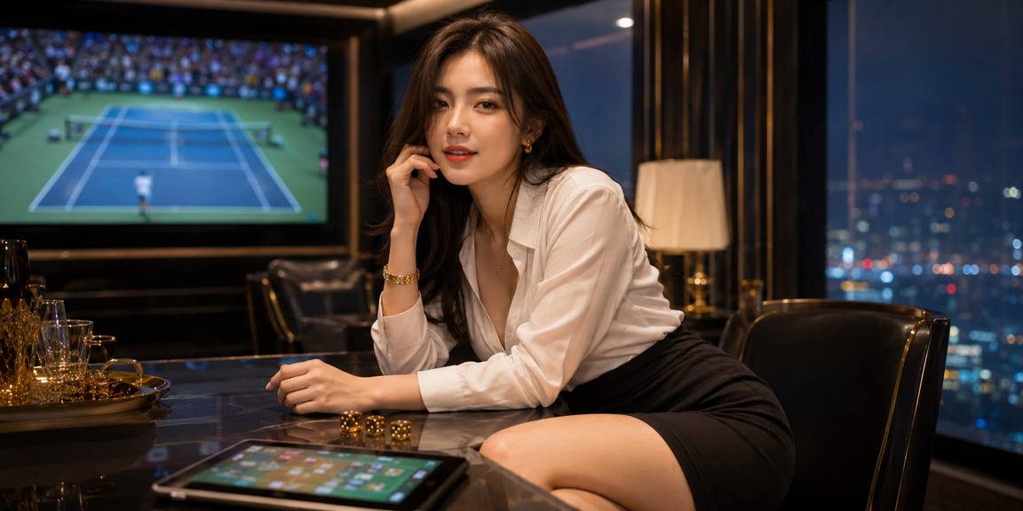 tg55 Thành Viên Bảo Mật