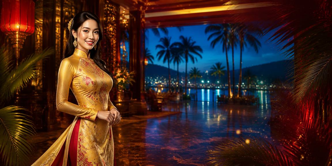 tg55 Ba bước cài ứng dụng tg55